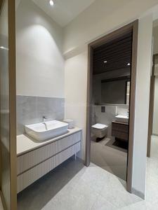 Image of 1185 Sq.ft 2 BHK Apartment / Flat for sale in Katraj, Pune for Rs. 8500000