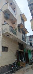 Image of 540 Sq.ft 9 BHK Independent House for sale in Najafgarh, New Delhi for Rs. 8999999