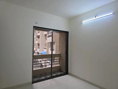 Bedroom Image of 915 Sq.ft 2 BHK Apartment / Flat for sale in Evershine Amavi 303 Phase 2, Virar West Virar for Rs. 6500000
