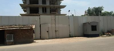 Image of 2085 Sq.ft 3 BHK Apartment / Flat for sale in Sector 7, Gurgaon for Rs. 19000000