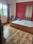 Sevoke Rd Bedroom 1