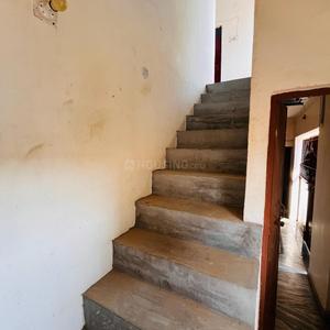 Image of 3000 Sq.ft 7 BHK Independent House for sale in Brahma Nagar Colony, Jhansi for Rs. 8500000