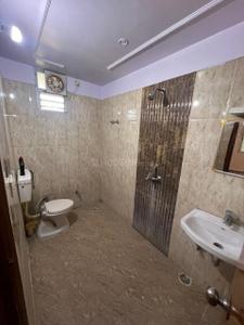 Image of 2500 Sq.ft 5 BHK Independent House for rent in Mahmoorganj, Varanasi for Rs. 45000