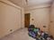 Sersa Bedroom 2