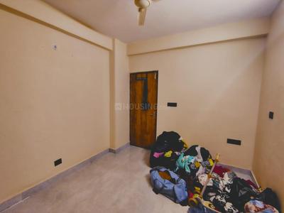 Bedroom Image of 1430 Sq.ft 3 BHK Apartment / Flat for rent in Kundli Sonipat for Rs. 21500
