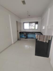 Kitchen Image of 1500 Sq.ft 3 BHK Apartment / Flat for sale in Lulla Nagar Pune for Rs. 15000000