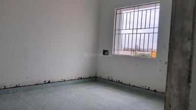 Bedroom Image of 1333 Sq.ft 3 BHK Apartment / Flat for sale in Kalkere Bengaluru for Rs. 8423000