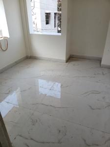 Bedroom Image of 785 Sq.ft 2 BHK Apartment / Flat for sale in Nayabad Kolkata for Rs. 3100000