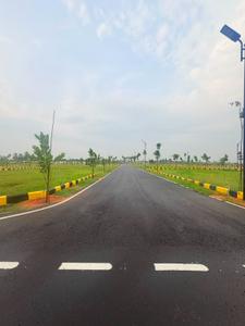 Image of 1000 Sq.ft Residential Plot / Land for sale in Veppampattu, Chennai for Rs. 1999000