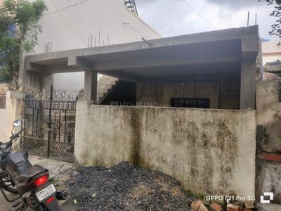 Image of 550 Sq.ft 1 RK Independent House for sale in Besa, Nagpur for Rs. 5000000