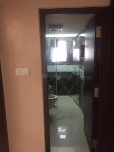 Bathroom Image of 1690 Sq.ft 3 BHK Apartment / Flat for sale in Juhu Mumbai for Rs. 79900000