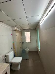 Image of 2600 Sq.ft 3 BHK Apartment / Flat for rent in Deep Indraprasth 8 Frangipani, Thaltej, Ahmedabad for Rs. 85000