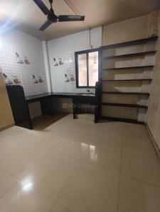 Hall Image of 2000 Sq.ft 3 BHK Independent House for rent in Dhayari Pune for Rs. 27000