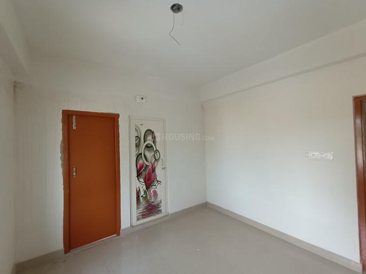 GOODWILL APARTMENT Main Image 1