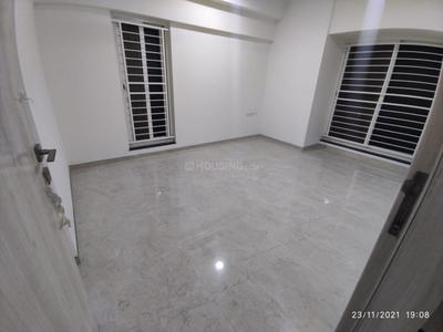 Balcony Image of 2100 Sq.ft 3 BHK Apartment / Flat for sale in Nandan Prospera Gold, Baner Pune for Rs. 31000000