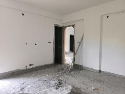 Bedroom Image of 3150 Sq.ft 5 BHK Apartment / Flat for sale in Vajarahalli Bengaluru for Rs. 29000080