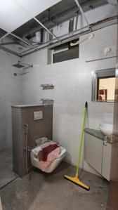 Image of 1900 Sq.ft 3 BHK Apartment / Flat for rent in Jubilee Hills, Hyderabad for Rs. 80000