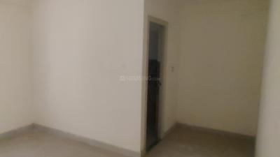 Image of 1165 Sq.ft 2 BHK Apartment / Flat for sale in Hennur, Bengaluru for Rs. 9320000