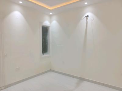 Bedroom Image of 2350 Sq.ft 4 BHK Builder Floor for sale in Green Field Colony Faridabad for Rs. 23500000