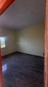 Bedroom Image of 1500 Sq.ft 3 BHK Duplex for sale in Seoni Pranmoti Chhindwara for Rs. 5200000