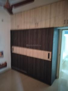 Bedroom Image of 1600 Sq.ft 5 BHK Duplex for sale in Manjalpur Vadodara for Rs. 8500000