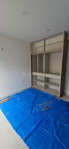 Bedroom Image of 1805 Sq.ft 3.5 BHK Apartment / Flat for sale in Sobha Santorini At City by Sobha Limited, Varthur Bengaluru for Rs. 30000000