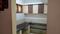 Akshaya Vana, Akshayanagar Kitchen 1