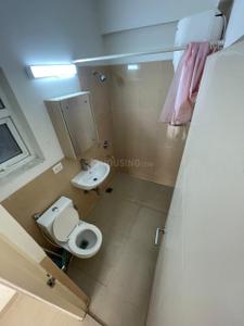 Image of 1090 Sq.ft 2.5 BHK Apartment / Flat for sale in Smartworld Orchard, Sector 61, Gurgaon for Rs. 17000000