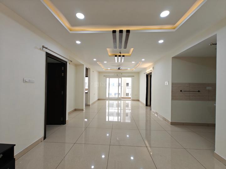 Lansum Etania Main Image 1