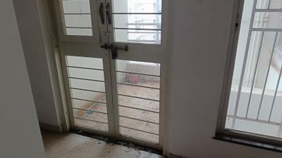 Living Room Image of 650 Sq.ft 1 BHK Apartment / Flat for sale in Regent Urbano, Wagholi Pune for Rs. 3500000