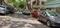Parthasarathy Puram, T Nagar Main Image 1