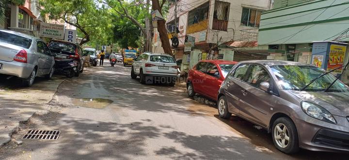Parthasarathy Puram, T Nagar Main Image 1