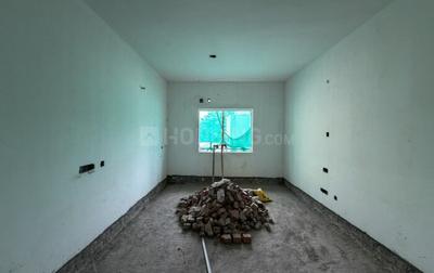 Hall Image of 1600 Sq.ft 3 BHK Apartment / Flat for sale in Pushkar Sri Vidya, Arumbakkam Chennai for Rs. 28200000