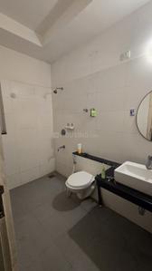 Image of 950 Sq.ft 2 BHK Apartment / Flat for rent in Godrej Infinity, Mundhwa, Pune for Rs. 34000