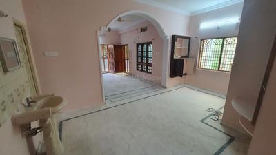 Hall Image of 2378 Sq.ft 4 BHK Independent House for sale in Malkajgiri Secunderabad for Rs. 12700000