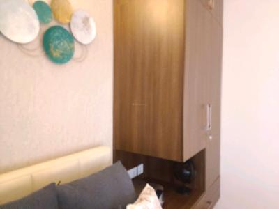Bedroom Image of 1011 Sq.ft 2 BHK Apartment / Flat for sale in Adroit Prosper, Thazhambur Chennai for Rs. 6300000