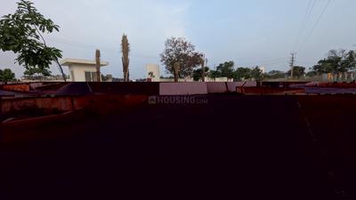 Image of 1312 Sq.ft Residential Plot / Land for sale in Sulur, Coimbatore for Rs. 3612000