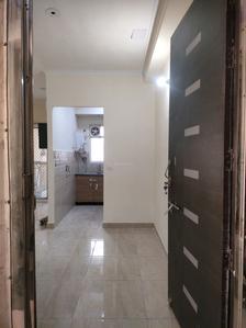 Gaur City 7th Avenue in Noida Extension, Greater Noida Price - Main Image