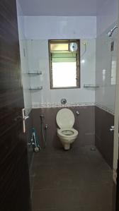Image of 1600 Sq.ft 3 BHK Apartment / Flat for sale in Regency Gardens, Kharghar, Navi Mumbai for Rs. 35000000