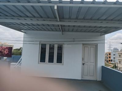 Image of 161 Sq.ft 1 RK Builder Floor for rent in Basavanahalli, Mysore for Rs. 5500