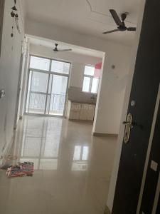 Hall Image of 1150 Sq.ft 2.5 BHK Apartment / Flat for sale in Skytech Matrott, Sector 76 Noida for Rs. 15000000