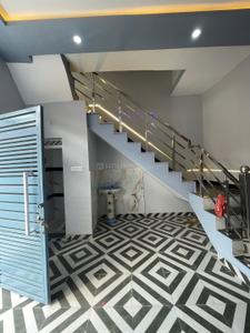 Image of 640 Sq.ft 1 BHK Independent House for sale in Manali New Town, Chennai for Rs. 3100000