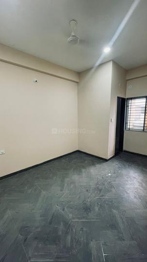 Tulsi Nagar, Nipania Bedroom 1