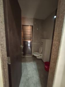 Image of 1823 Sq.ft 3 BHK Apartment / Flat for sale in Narayani Gami Ayur, Vashi, Navi Mumbai for Rs. 27200000