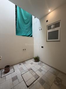 Bedroom Image of 2394 Sq.ft 4 BHK Villa for sale in Sector 123 Mohali for Rs. 15900000
