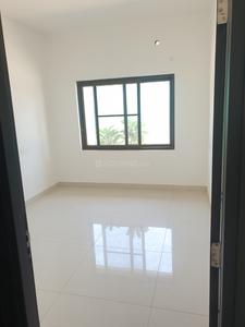Bedroom Image of 2490 Sq.ft 4 BHK Villa for sale in Shriram Chirping Grove, Sarjapur Bengaluru for Rs. 22000000