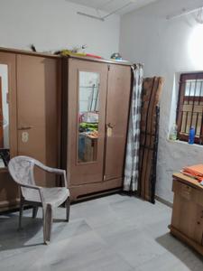Bedroom Image of 1404 Sq.ft 2 BHK Independent House for sale in Amraiwadi Ahmedabad for Rs. 8500000