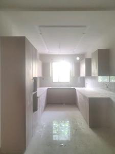 Kitchen Image of 2700 Sq.ft 4 BHK Builder Floor for sale in Ashoka Enclave 2, Sector 37 Faridabad for Rs. 27500000