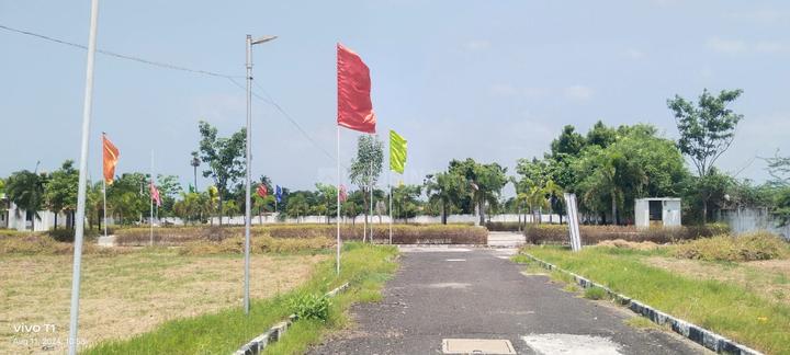 VSR NAGAR Main Image 1