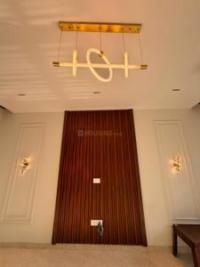 Hall Image of 2300 Sq.ft 3 BHK Duplex for sale in Radiala Mohali for Rs. 13000001